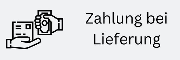 Nachnahme
